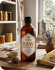 RAW TrueHive product