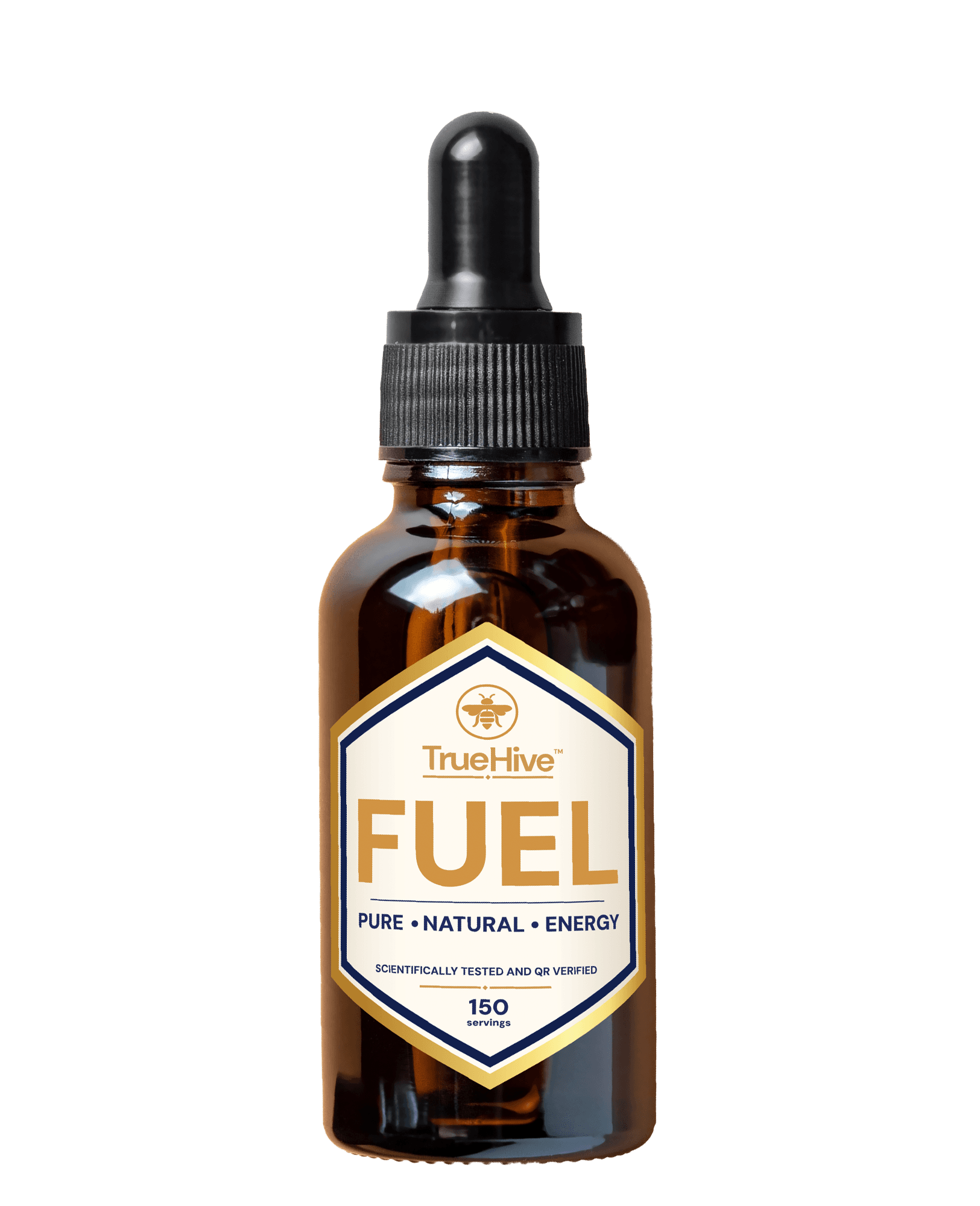 FUEL TrueHive product