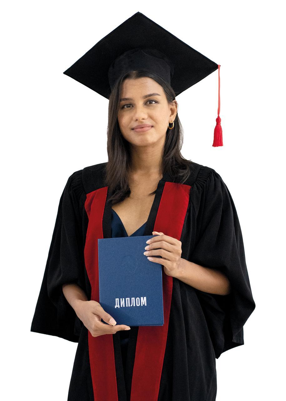 Dr. Venury Ganegoda