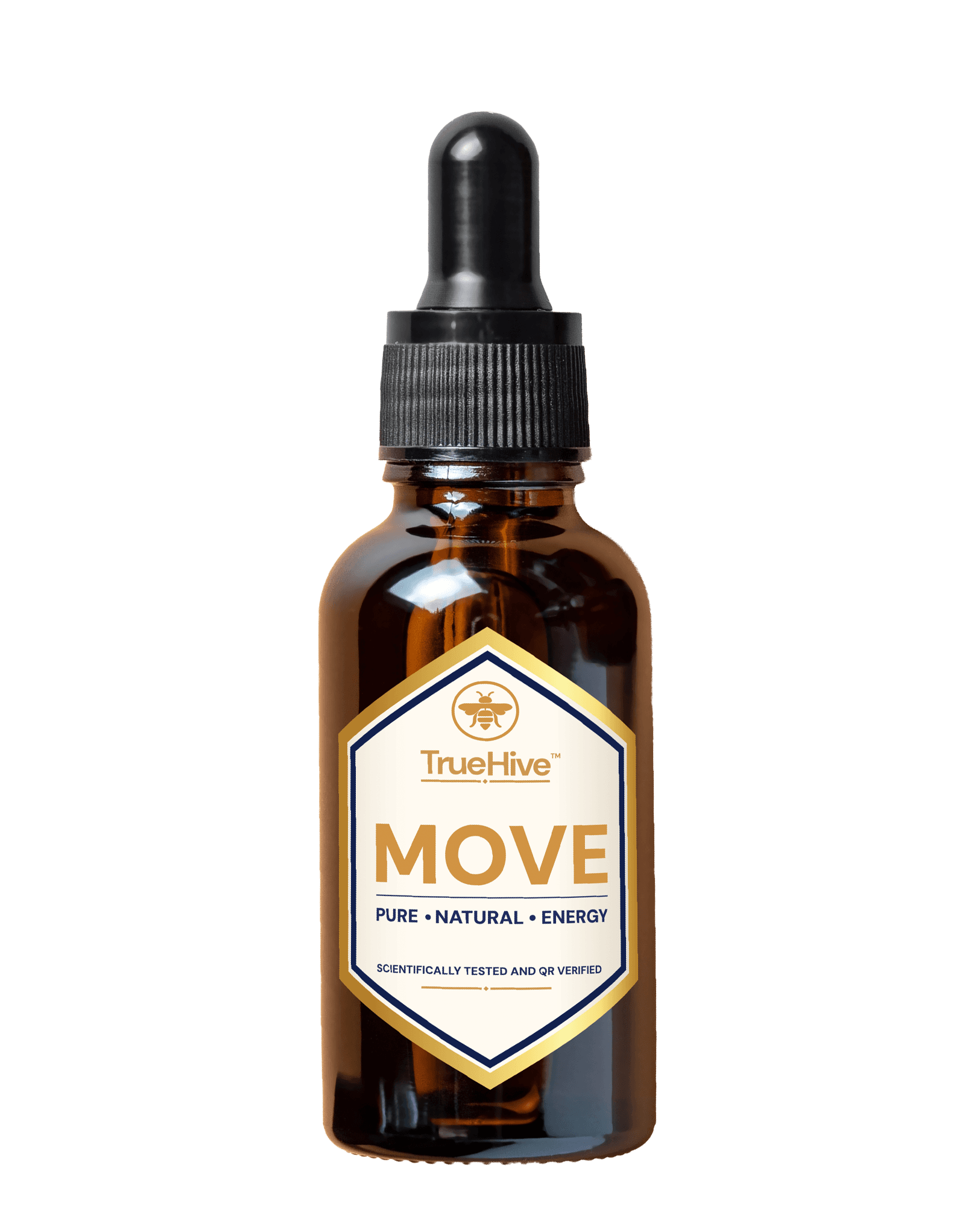 MOVE product