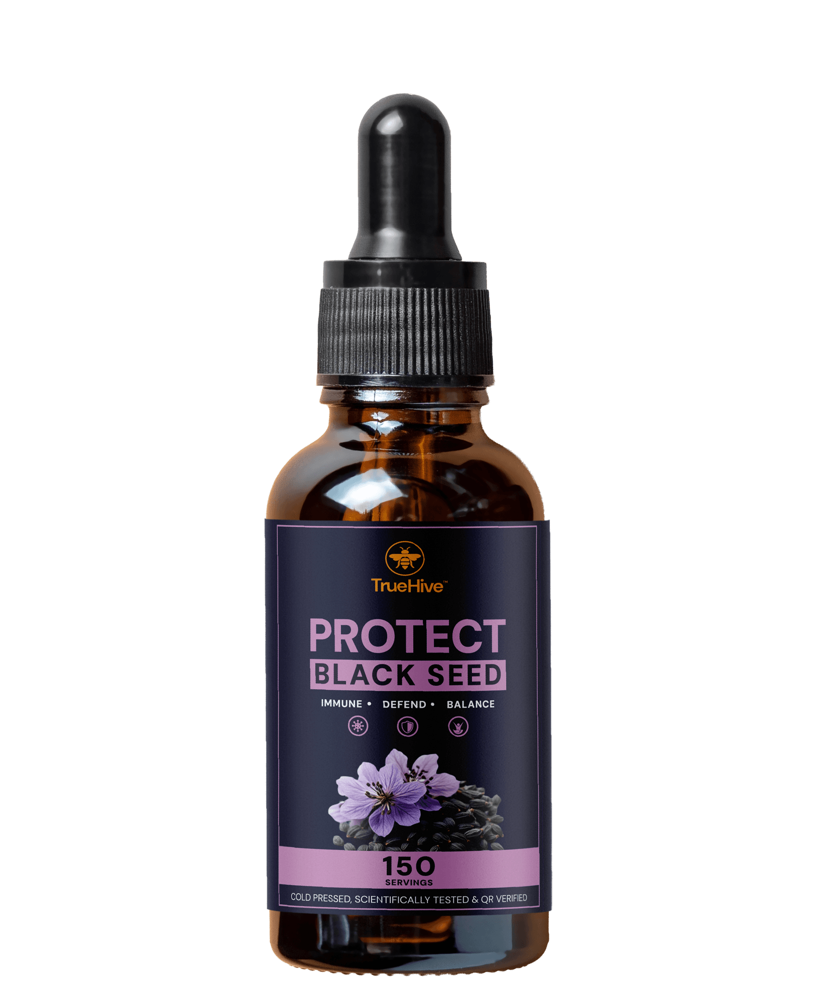 PROTECT